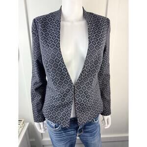 Beautiful Banana Republic Blazer Size 6